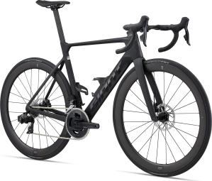 Giant Propel Advanced Pro 1 - 2024 M