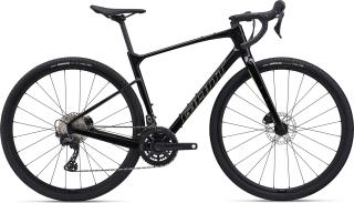 Giant Revolt Advanced 2 - 2024 Panther | ML