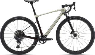 Giant Revolt X Advanced Pro 1 - 2025