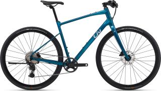 Liv Thrive GX - 2025