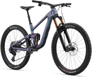 Giant Trance X Advanced 0 - 2024