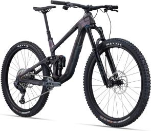 Giant Trance X Advanced 1 - 2024