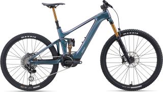 Giant Trance X Advanced E+ Elite 0 - 2025