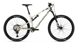 Rocky Mountain Element Carbon 70 Shimano (Größe L)