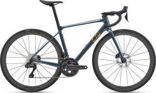 Liv Langma Advanced Pro 0 - 2025