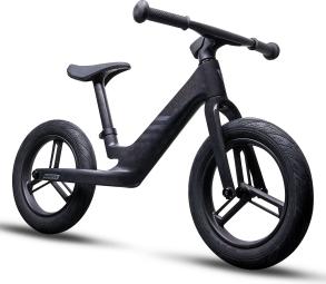 Giant Pre rCarbon - 2025