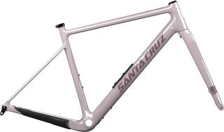 Santa Cruz Stigmata 4 CC Frameset - 2025