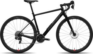 Santa Cruz Stigmata 4 CC RF 2x-Kit RSV - 2025