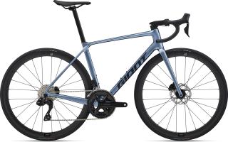 Giant TCR Advanced 0 - 2025