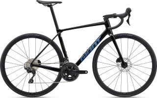 Giant TCR Advanced 2 - 2025