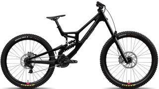 Santa Cruz V10 8 CC DH S-Kit - 2026