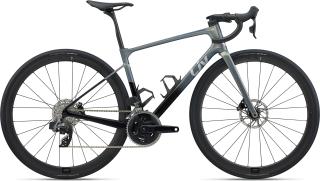 Liv Avail Advanced Pro 1 - 2025