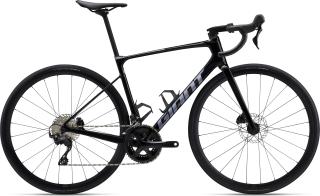 Giant Defy Advanced 2 - 2025