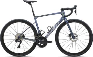 Giant Defy Advanced Pro 0 - 2025