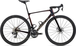 Giant Defy Advanced SL - 2025