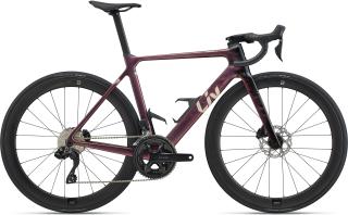 Liv EnviLiv Advanced 1 - 2025