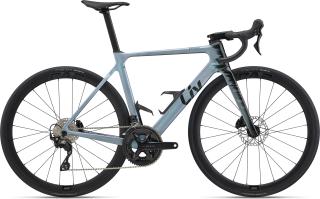 Liv EnviLiv Advanced 2 - 2025