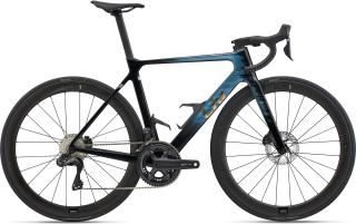 Liv EnviLiv Advanced Pro 0 - 2025