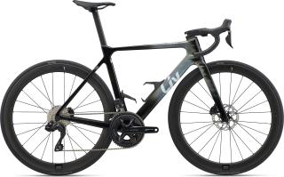 Liv EnviLiv Advanced Pro 1 - 2025