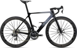 Liv EnviLiv Advanced SL - 2025