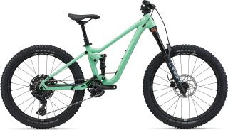 Liv Faith 24