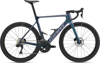 Giant Propel Advanced 1 - 2025
