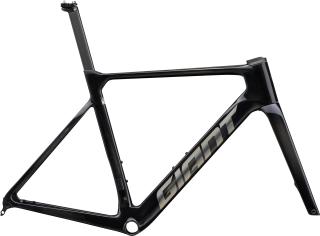 Giant Propel Advanced Pro Rahmenset - 2025