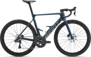 Giant Propel Advanced Pro 0 - 2025