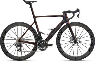 Giant Propel Advanced SL - 2025