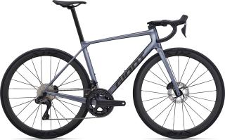 Giant TCR Advanced Pro 0 Di2 - 2025 Mercury | L