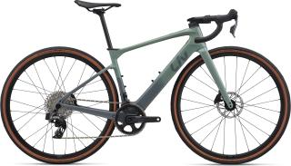 Liv Avail Advanced E+ Elite AR - 2026
