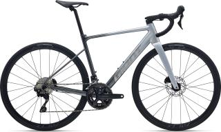 Giant Contend SL 0 - 2026