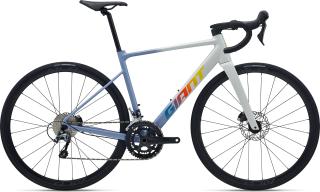 Giant Contend SL 1 - 2026