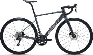 Giant Contend SL 2 - 2026