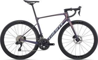 Giant Defy Advanced 0 - 2026