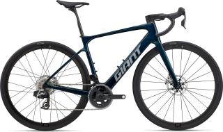 Giant Defy Advanced E+ Elite 0 - 2026
