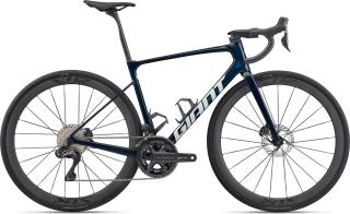 Giant Defy Advanced Pro 0 - 2026
