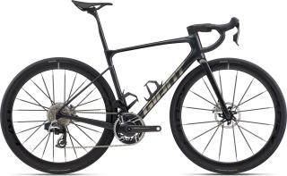 Giant Defy Advanced SL - 2026