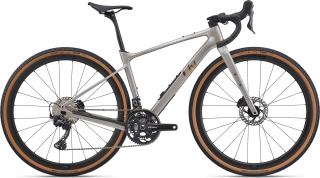 Liv Devote Advanced 0 - 2026