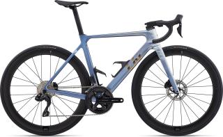 Liv EnviLiv Advanced Pro 1 - 2026
