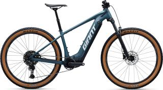 Giant Fathom E+  - 2026