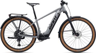 Giant Fathom E+ EX  - 2026