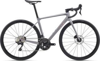 Liv Langma Advanced 2 - 2026