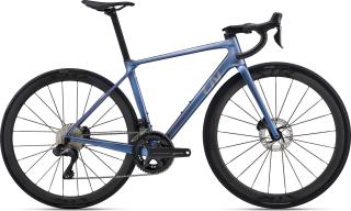Liv Langma Advanced Pro 0 - 2026