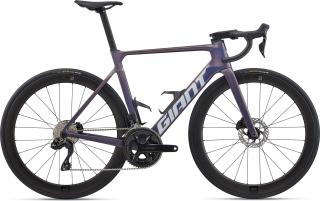 Giant Propel Advanced 1 - 2026
