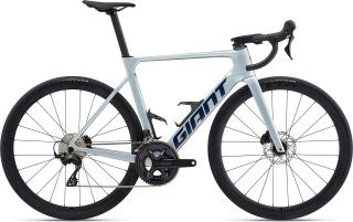 Giant Propel Advanced 2 - 2026