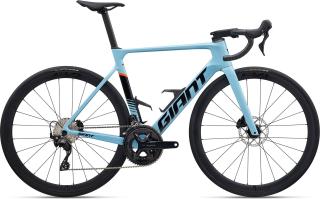 Giant Propel Advanced 2 - 2026