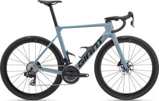 Giant Propel Advanced Pro 0-AXS  - 2026