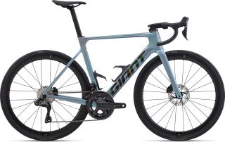Giant Propel Advanced Pro 0-DI2 - 2026