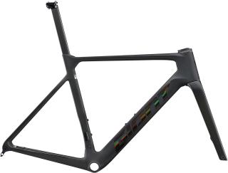 Giant Propel Advanced Pro Rahmenset - 2026